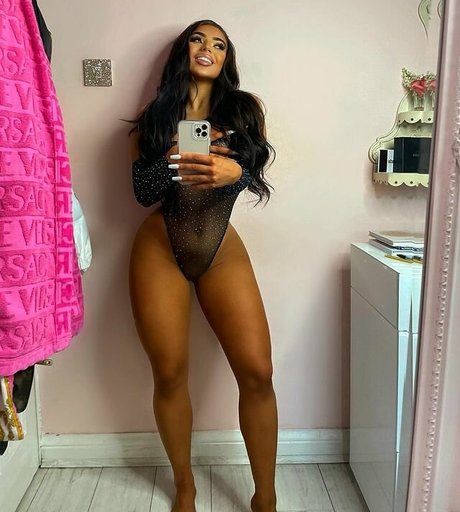 lehrerin nackt onlyfans kostenlose pornographische galerien