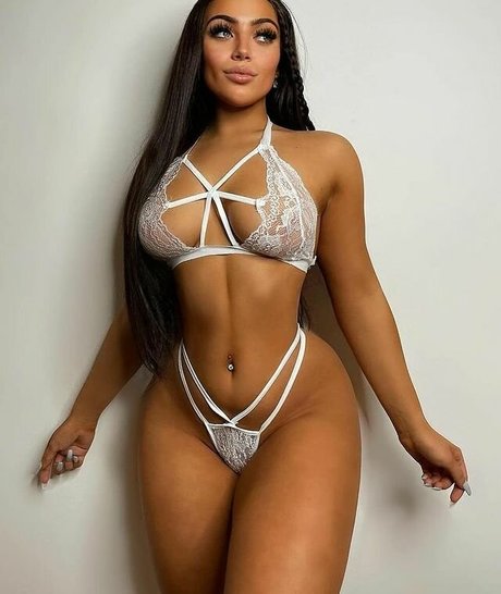 domina facesitting onlyfans heiße sex archiv