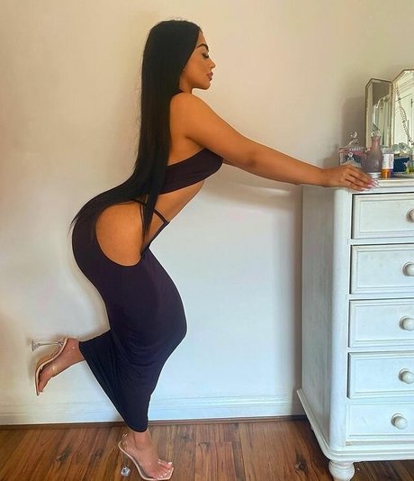 exklusive onlyfans hd freie fotos