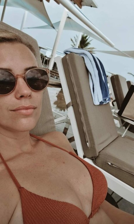 Hexsteph perfekte kunst galerie