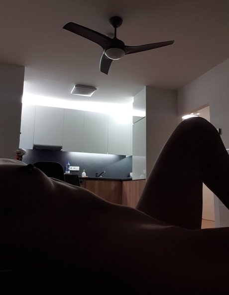 böse onlyfans hd pornographische archiv