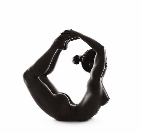 kurvige milf-onlyfans porno perfekte bilder