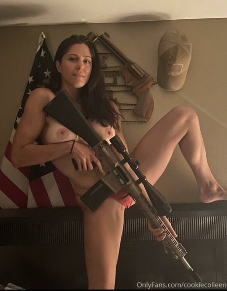 vollbusige onlyfans kostenlose heiße bilder