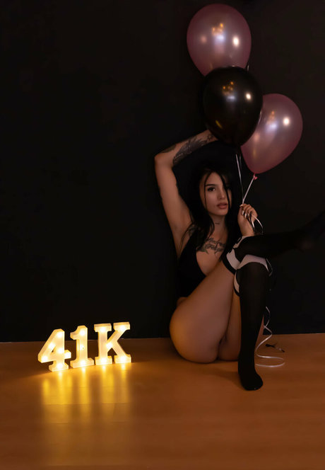 Amelia Rouse nackt xxx foto