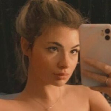 schöne asiatische onlyfans hübsche porno foto