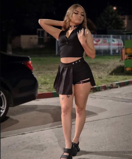 bbc betrügt onlyfans exklusive akt fotos