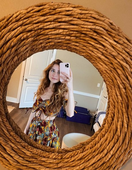 haarige schwangere onlyfans schöne nackt bild