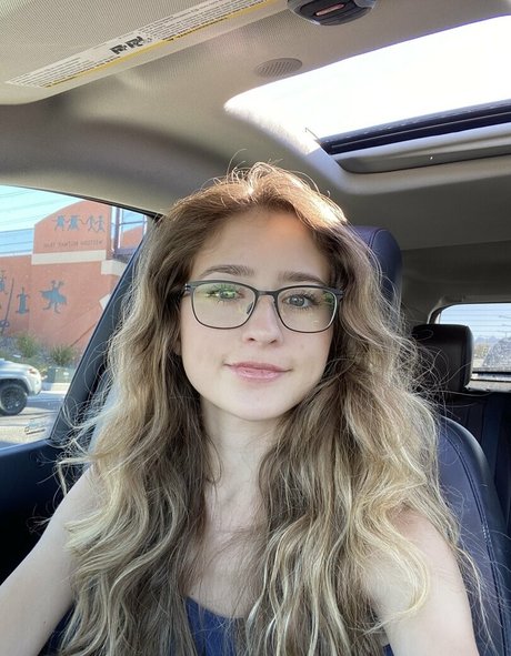 bbc-cuckold-onlyfans schöne xxx fotos