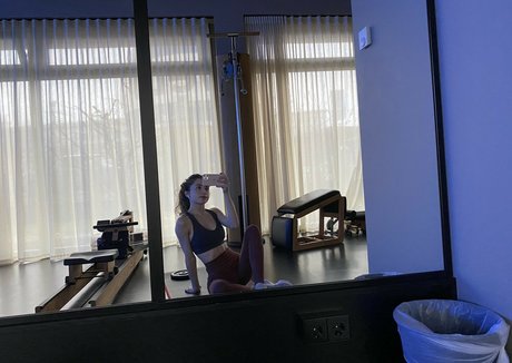 anal trans onlyfans xxx nackte galerie