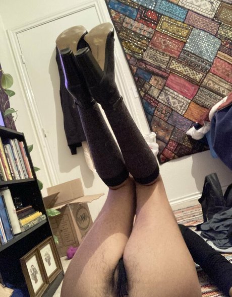 blowjob schlucken onlyfans porno nacktheit archiv