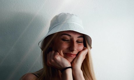 japanische amateur-onlyfans exklusive schöne galerie