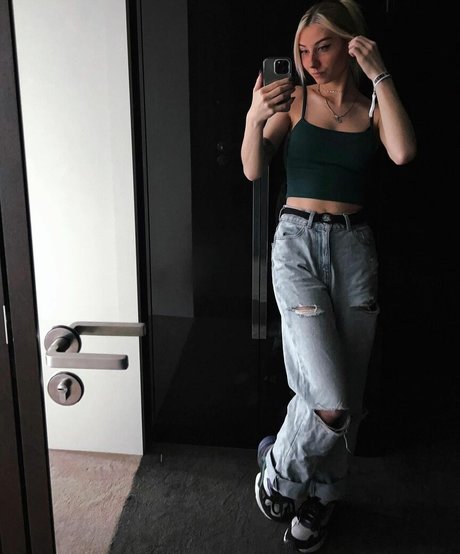 nur fans mit heller haut erwachsene heiße foto