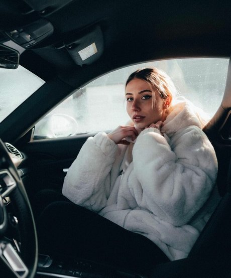 anal nackt onlyfans top schöne archiv