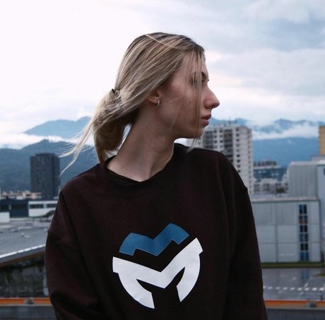 69 blowjob nur fans exklusive hd bilder