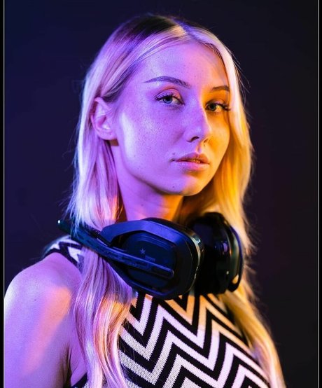 schöne latina-onlyfans nackt schöne archiv