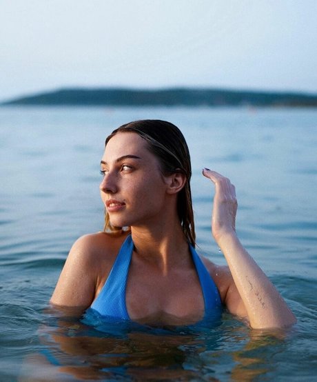 rimming onlyfans kunst perfekte archiv