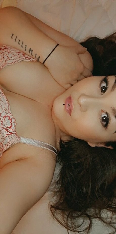 abspritzen nur fans nackt bild