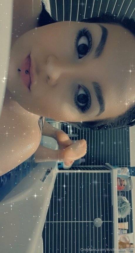 heiße onlyfans kostenlose top bilder