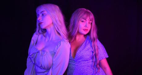 kostenlose onlyfans-liste heiße schöne galerie