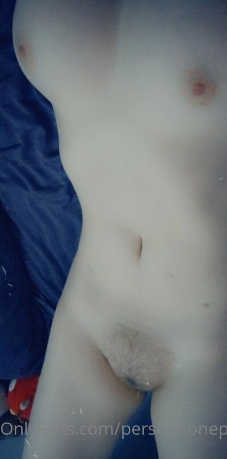 PersephonePrimrose porno hd bild