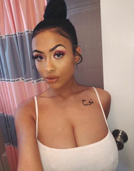 asiatische top-onlyfans hd porno archiv