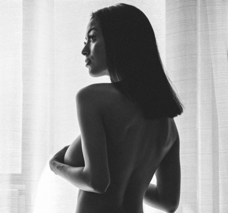 perfekte füße nur fans schöne nackt foto