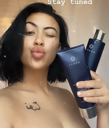 zierliche asiatische onlyfans hd nackte galerien