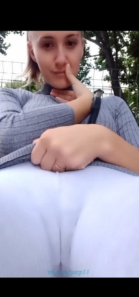 Chupa Chups nacktheit beste fotos