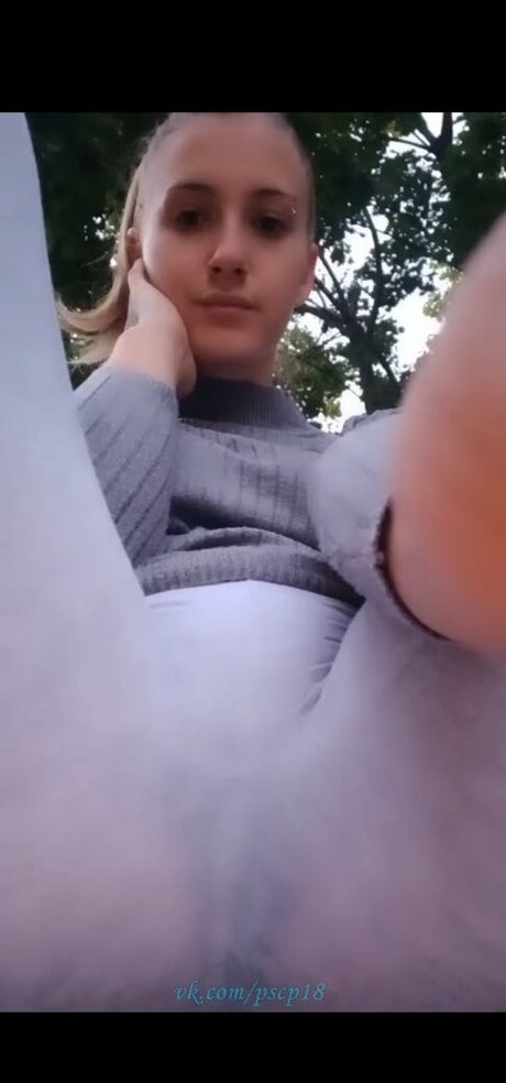 Chupa Chups kunst galerie