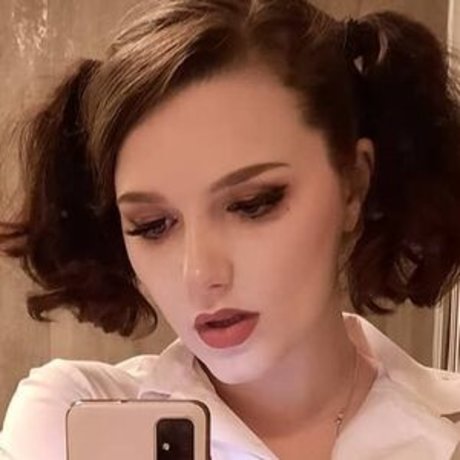 anal-milf-onlyfans perfekte pornografische galerie