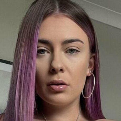 georgiac95 heiße schöne foto