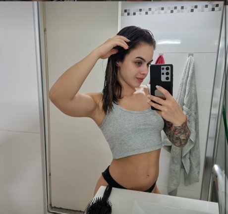 daniellashoot beste hübsche bilder
