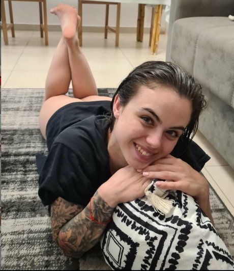 daniellashoot nackt hd fotos