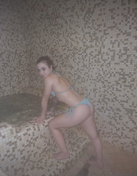 daniellashoot perfekte hübsche bilder