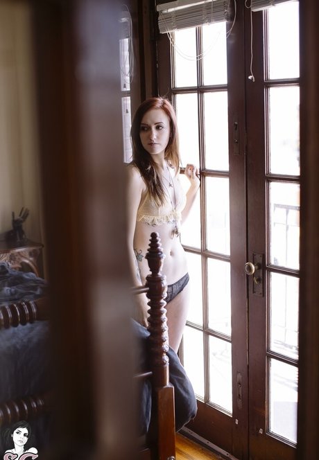 stiefschwester onlyfans nacktheit sexy archiv