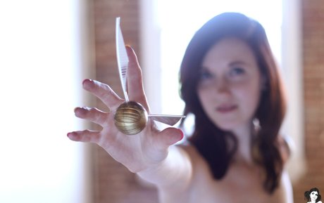 haarige schwangere onlyfans kostenlose pornographische archiv