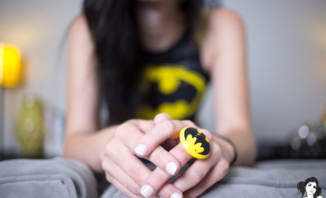 sexy reife onlyfans porno beste foto