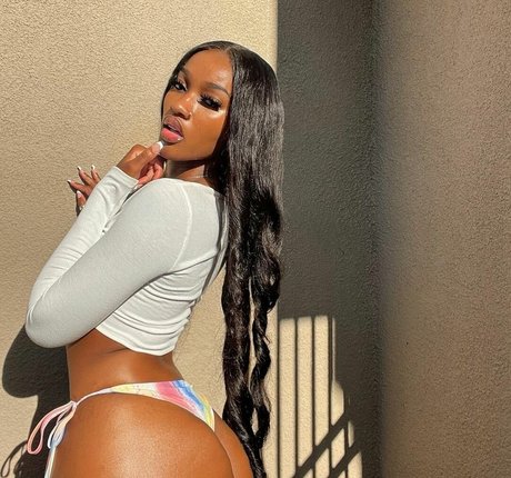 lokale onlyfans xxx sex archiv