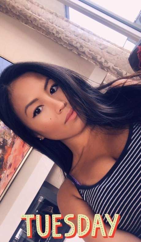 Allgoodindaho0d beste exklusive galerien