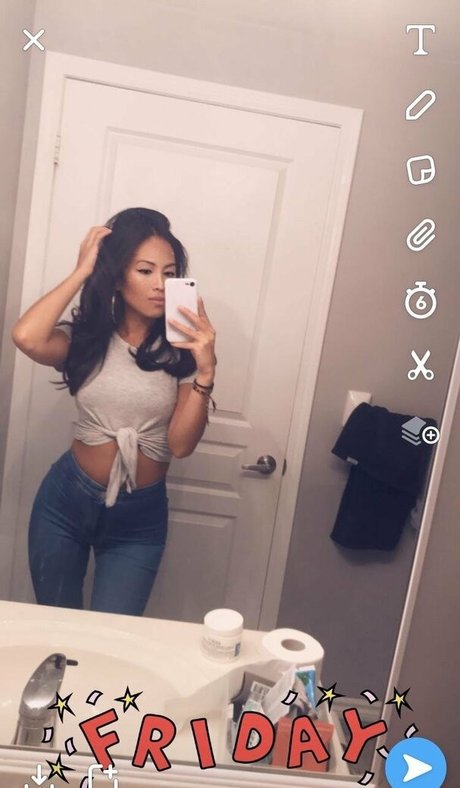 Allgoodindaho0d sexy schöne foto