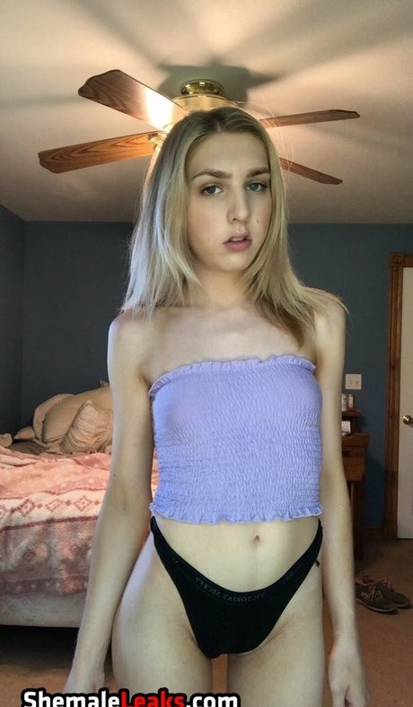 Kelly Cadigan top porno galerien