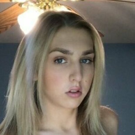 Kelly Cadigan heiße beste galerien