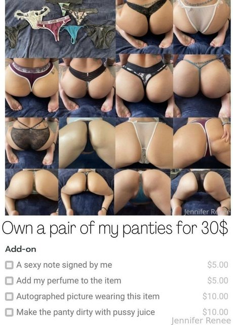 xojennifer renee xxx pornostar foto