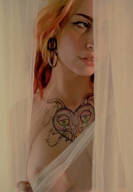 Sadtreep beste pornostar bilder