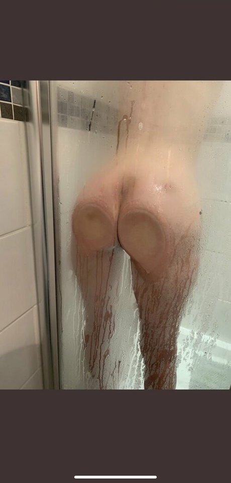 haarige oma onlyfans xxx kunst galerie