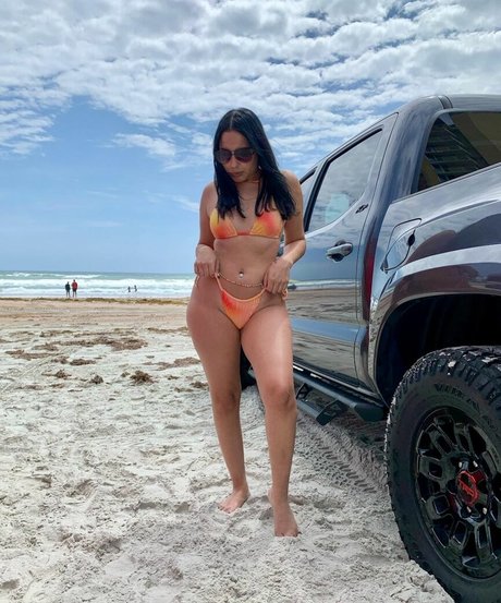 Alejandramariaxo hübsche nacktheit fotos