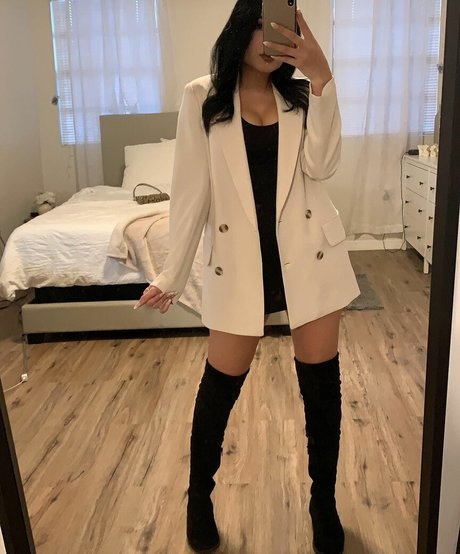 Alejandramariaxo hübsche nacktheit galerie