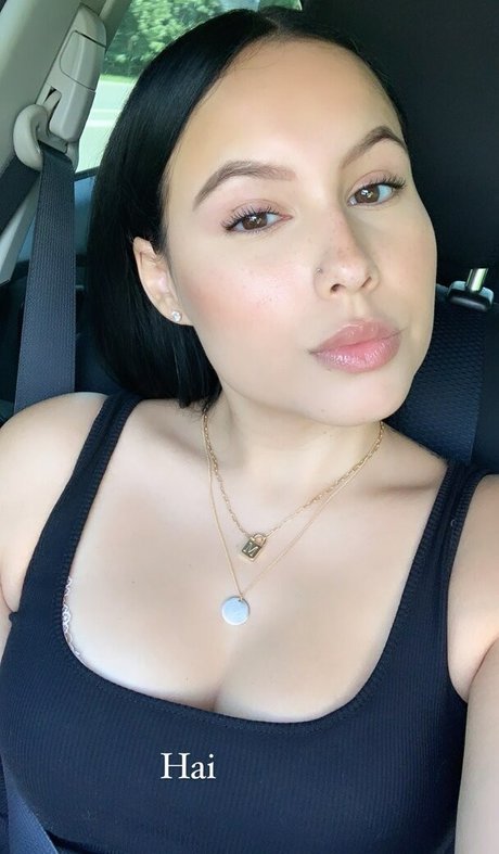 Alejandramariaxo schöne hd fotos