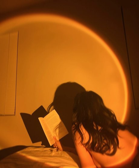 Alejandramariaxo nette galerien