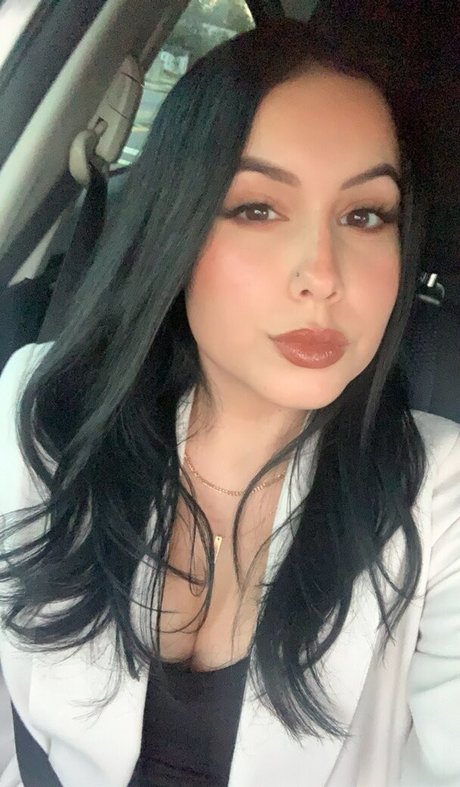 Alejandramariaxo perfekte kostenlose bilder